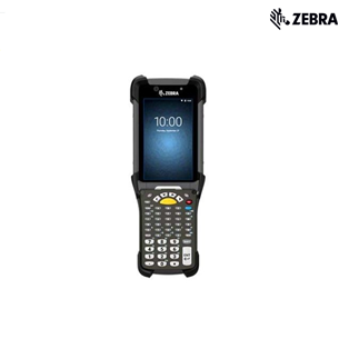 MC9300耐用型键盘/触控式移动数据终端组合
