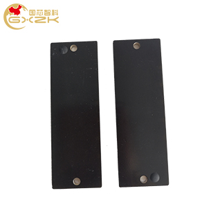 RFID抗金属标签
