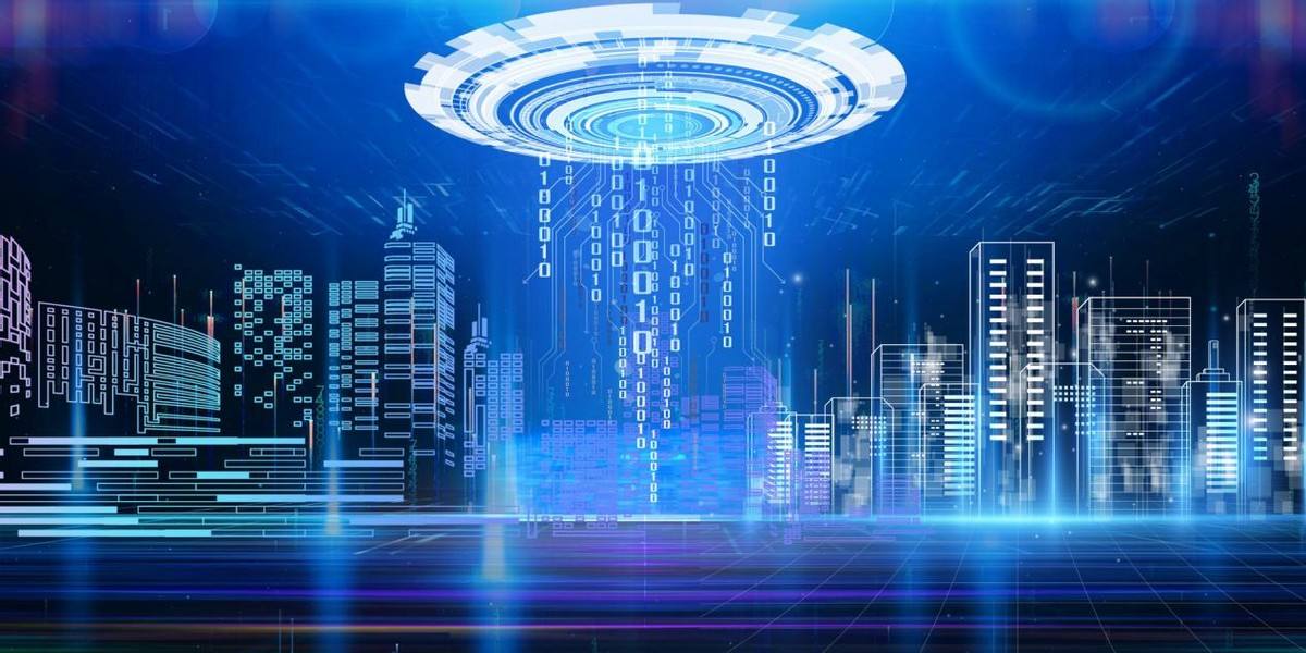 喜报｜国芯智科成功入选《2021中国数字化转型优秀方案集》
