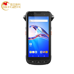 GX61高频手持机