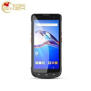 GX62智能手持终端