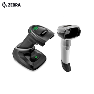 DS2200系列手持式成像仪