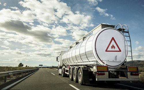 AI识别,GPS,视频定位跟踪,智慧港口,危险货物集装箱,运输车辆路线监管系统,智慧港口